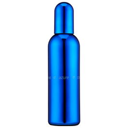 Colour Me Azure, Agua de perfume, Para hombres, 100 ml